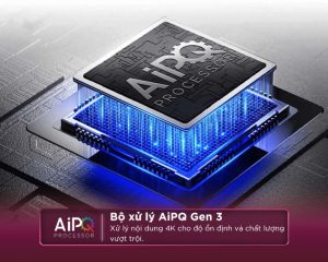 75P79B PRO2