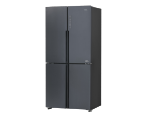AQR M530EM(SLB) 2