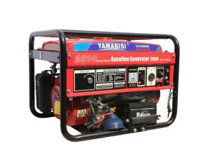 EC3800DXE