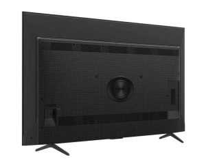 P79B PRO 0000s 0003 P79B PRO