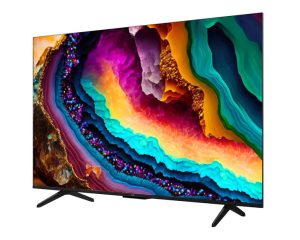 P79B PRO 0000s 0005 P79B PRO