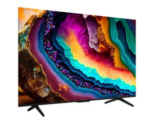 P79B PRO 0000s 0006 P79B PRO