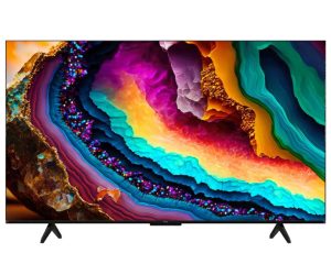 P79B PRO 0000s 0007 P79B PRO