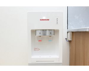 SHD9602 0000s 0004 Layer 8