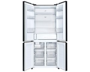 TL 0000s 0006 NR X561BKVN min