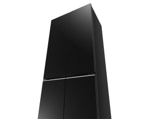 TL 0000s 0008 NR X561BKVN min