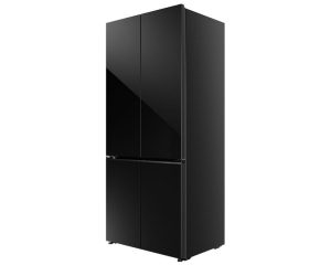 TL 0000s 0009 NR X561BKVN min