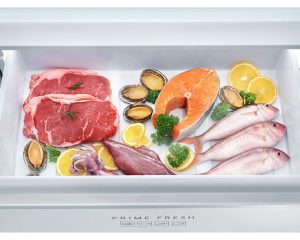 Tủ lạnh Panasonic Inverter 510 lít NR-X561GB(VN) TL 0001s 0005 NR X561GBVN min