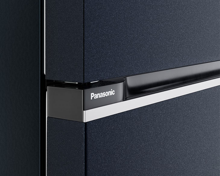 Tủ lạnh Panasonic Inverter 510 lít NR-X561GB(VN) TL 0001s 0009 NR X561GBVN min