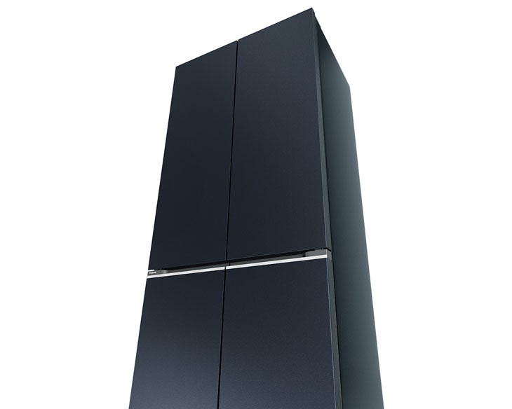 Tủ lạnh Panasonic Inverter 510 lít NR-X561GB(VN) TL 0001s 0010 NR X561GBVN min