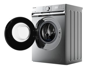 TW BL115A2VSS 2