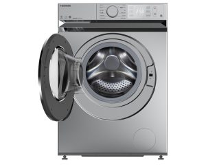 TW BL115A2VSS 3