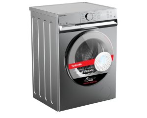 TW BL115A2VSS 4