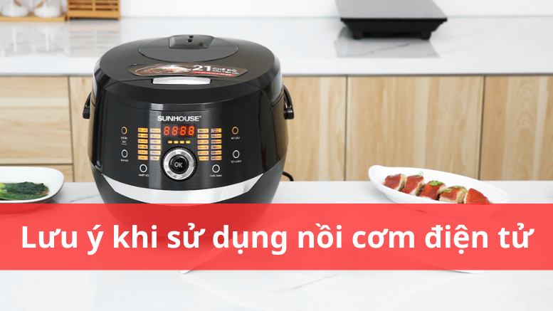 Thêm tiêu đề (24)