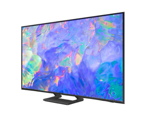 UA55CU8500 2
