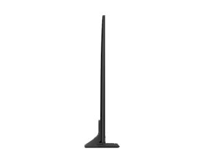 UA55CU8500 3