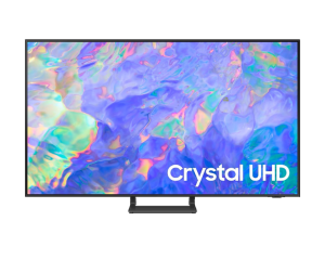 UA55CU8500