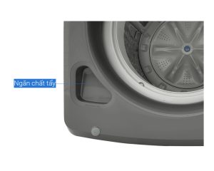 WA10CG5745BD 10