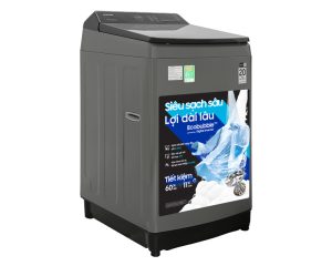 WA10CG5745BD 3