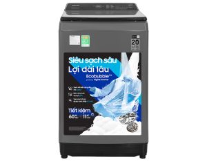 WA10CG5745BD 5