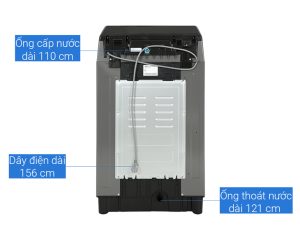 WA10CG5745BD 6