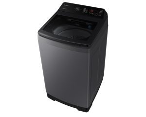 WA95CG4545BDSV 2