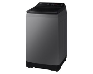 WA95CG4545BDSV 3