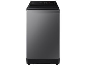 WA95CG4545BDSV 4