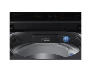 WA95CG4545BDSV 9