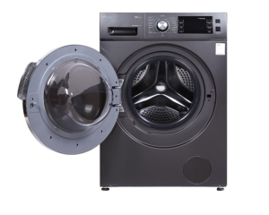 WF 85I140BGB 2