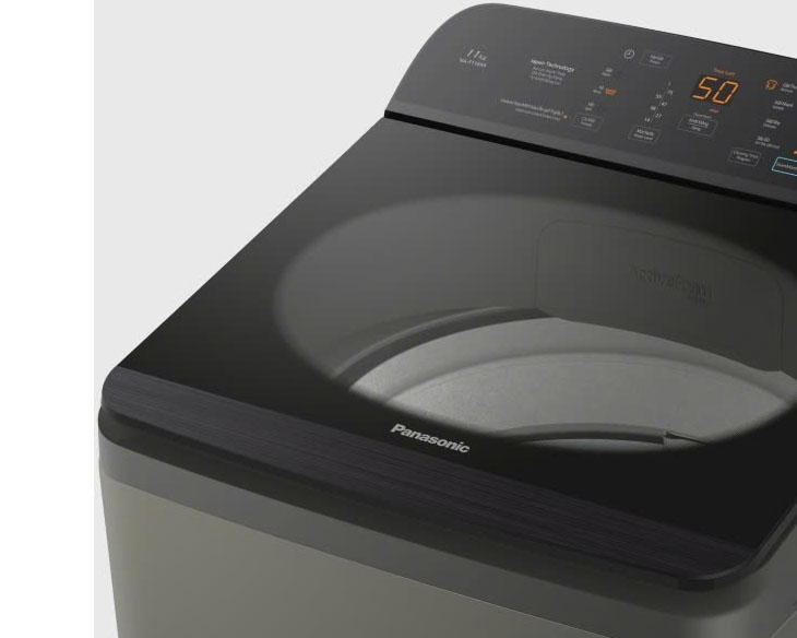 Máy giặt Panasonic 11 Kg NA-F110A9DRV mg 0000s 0001 NA F110A9DRV