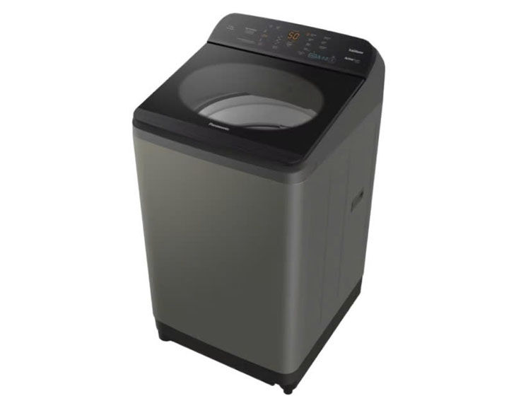 Máy giặt Panasonic 11 Kg NA-F110A9DRV mg 0000s 0004 NA F110A9DRV