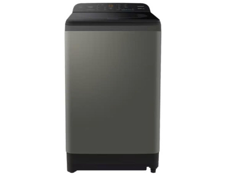 Máy giặt Panasonic 11 Kg NA-F110A9DRV mg 0000s 0005 NA F110A9DRV