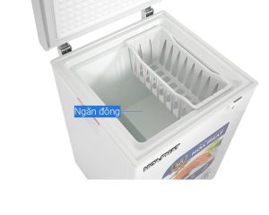 HPF AD6107 10 (1)