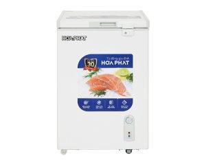 HPF AD6107 2