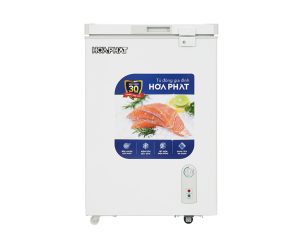 HPF AD6107 3