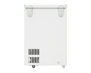 HPF AD6107 4