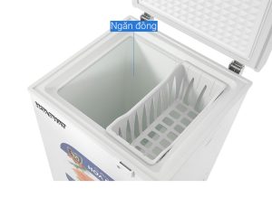 HPF AD6107 9