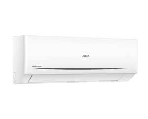 AQA RV13QC2 0000s 0002 Layer 3