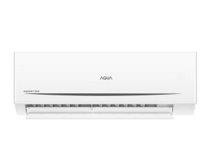 AQA RV13QC2 0000s 0003 Layer 2