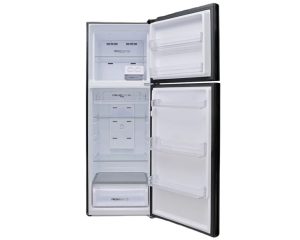 AQR T380FASL