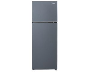 AQUA 0000s 0003 AQR T299FASL