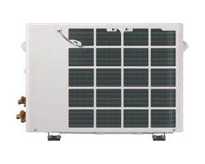 Điều hòa Samsung 1 chiều Inverter 9000 BTU AR10DYHZAWKNSV AR10DYHZAWKNSV 0000s 0000 Layer 6