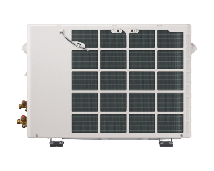 Điều hòa Samsung 1 chiều Inverter 9000 BTU AR10DYHZAWKNSV AR10DYHZAWKNSV 0000s 0000 Layer 6