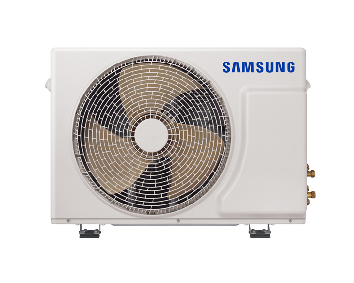 Điều hòa Samsung 1 chiều Inverter 9000 BTU AR10DYHZAWKNSV AR10DYHZAWKNSV 0000s 0001 Layer 5