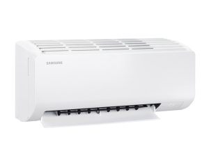 Điều hòa Samsung 1 chiều Inverter 9000 BTU AR10DYHZAWKNSV AR10DYHZAWKNSV 0000s 0002 Layer 4