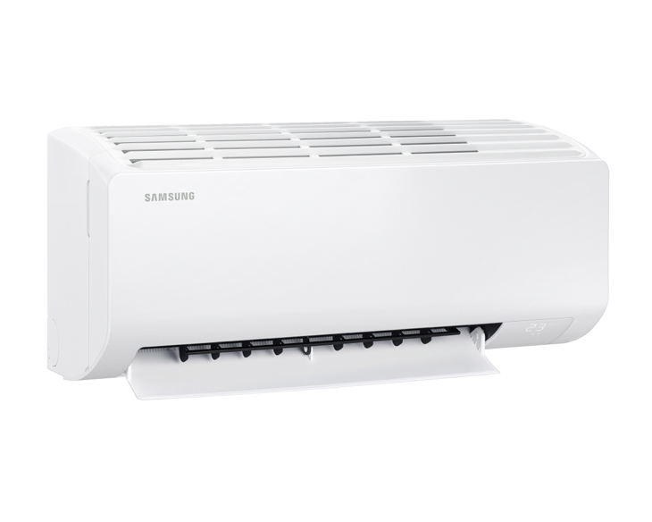 Điều hòa Samsung 1 chiều Inverter 9000 BTU AR10DYHZAWKNSV AR10DYHZAWKNSV 0000s 0002 Layer 4