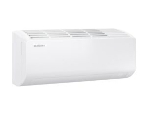 Điều hòa Samsung 1 chiều Inverter 9000 BTU AR10DYHZAWKNSV AR10DYHZAWKNSV 0000s 0003 Layer 3