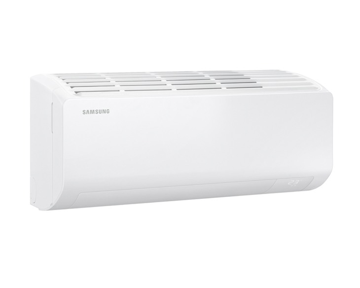 Điều hòa Samsung 1 chiều Inverter 9000 BTU AR10DYHZAWKNSV AR10DYHZAWKNSV 0000s 0003 Layer 3