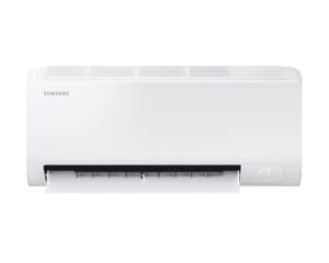 Điều hòa Samsung 1 chiều Inverter 9000 BTU AR10DYHZAWKNSV AR10DYHZAWKNSV 0000s 0004 Layer 2
